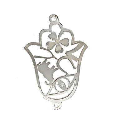 idit_porat's profile picture. מטפלת באנשים שרוצים שינוי, מלווה אמנים בתהליכי יצירה, אוצרת לאמנות, מנחה סדנאות כתיבה, אמא