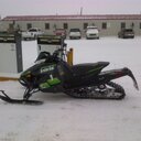 Aaron Pedersen - @apedersen4 - Twitter