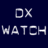 dxwatch's profile image