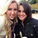 Tiffany Comstock - @tlc1994 - Twitter