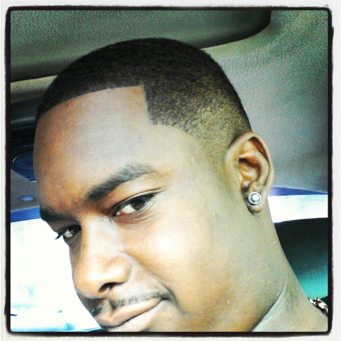Free Eddie. Team Schroeder .......Team Grace ln......#Team Woodard..Team Cadillac...#Team Newports