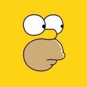 Celeste scott - @CelscottScott - Twitter