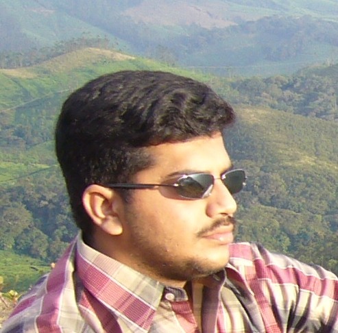 FasalRahman's profile picture. Mechanical Engineer .. @ UNICORN ELECTROMECHANICAL LLC..DUBAI