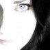 Profile Picture of Aimee Tuskey Hanson (@aimeehanson) on Twitter