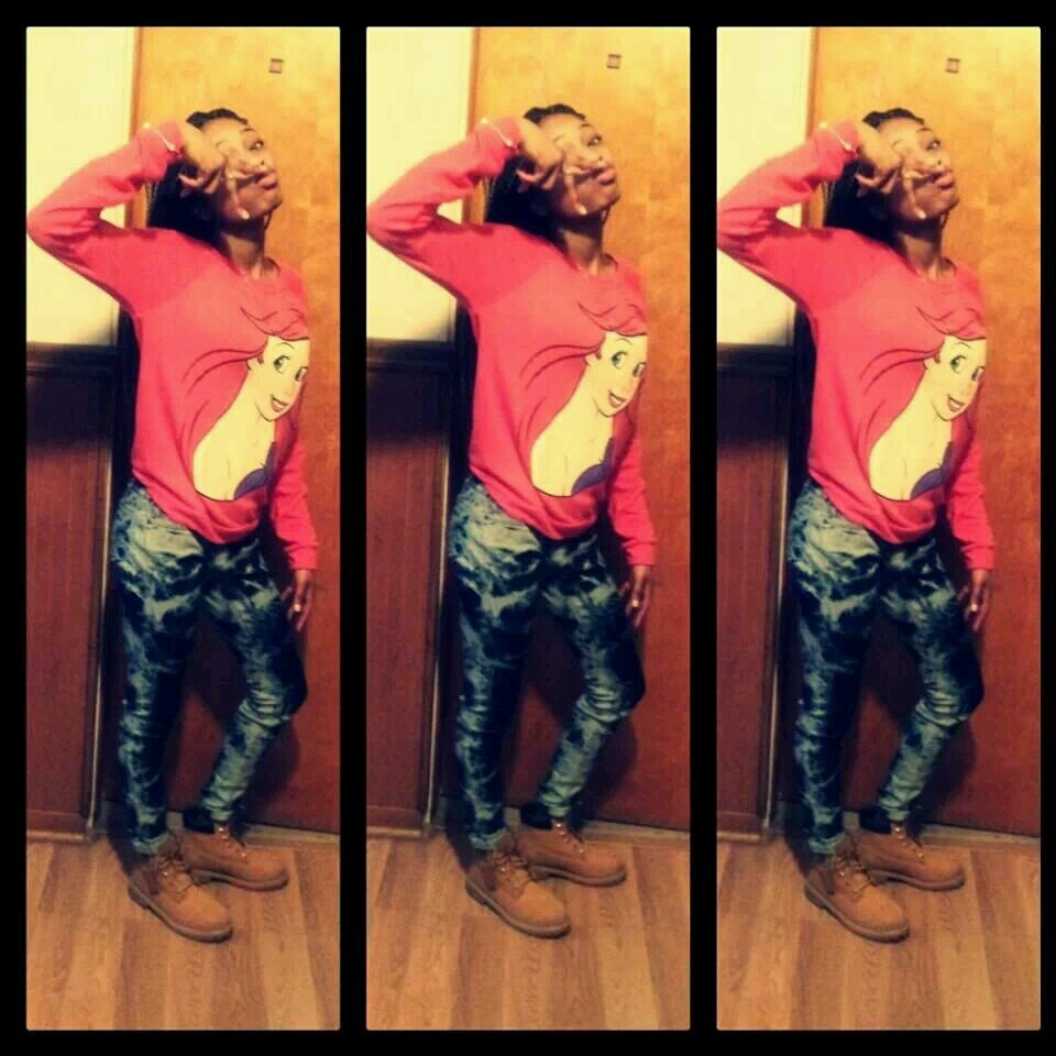 fmoig - _princesseerennee_