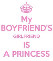 disney_gf13's profile picture. An incredibly blessed girl who is treated like a princess by her amazing boyfriend. ❤️ Been together since January 2nd, 2013. ❤️