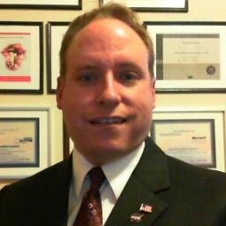 vote4sanders's profile picture. Libertarian candidate for Texas Comptroller.  A party of inclusion, tolerance, fiscal conservatism, social and economic freedom.   #ChangeVoterTurnout