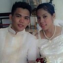 albert alto - @AltoAlbert - Twitter