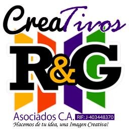Todo en Publicidad, sublimación fotografía, material POP, litografía e imprenta. hacemos de tu idea, una imagen Creativa.