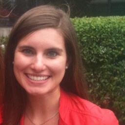 allisonk1989's profile picture. 