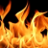 red_firelight's profile image