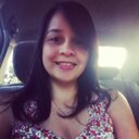 CinthiaJVásquez (@CinthiaJVasquez) Twitter