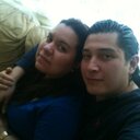 Omar Escobar (@05Oimer) Twitter