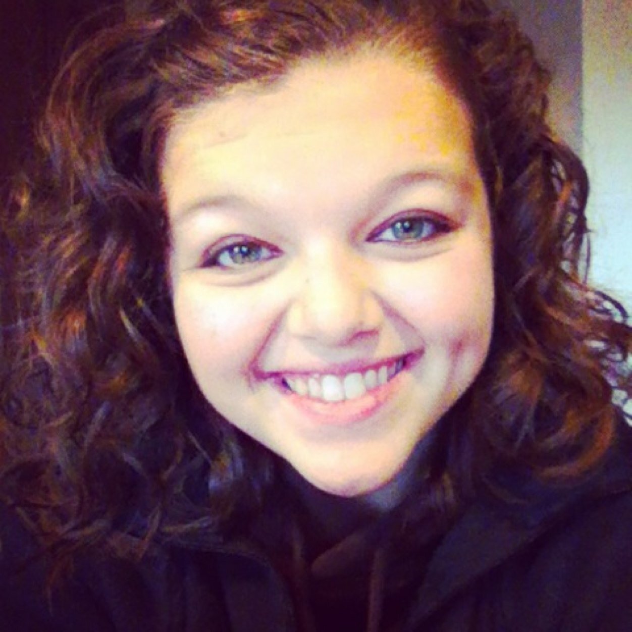 keely2k16's profile picture. 