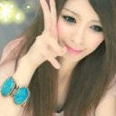 Yaa❣❣ (@0814yae) Twitter