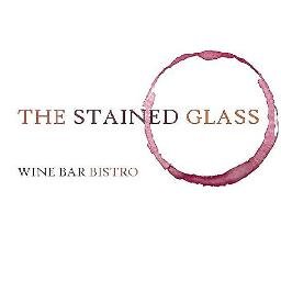 The Stained Glass is a pioneer of the Evanston fine dining scene since opening its doors in 1999. Enjoy our New American cuisine.