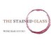 The Stained Glass (@stainedglasset) Twitter profile photo