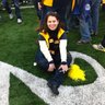 meganschimpf's profile picture. Urogynecologist at @umichurogyn & @umichmedicine. Wife. HMP MHSA grad @umichsph. @umich sports fan. Proud former @michigandaily editor. Opinions are mine.