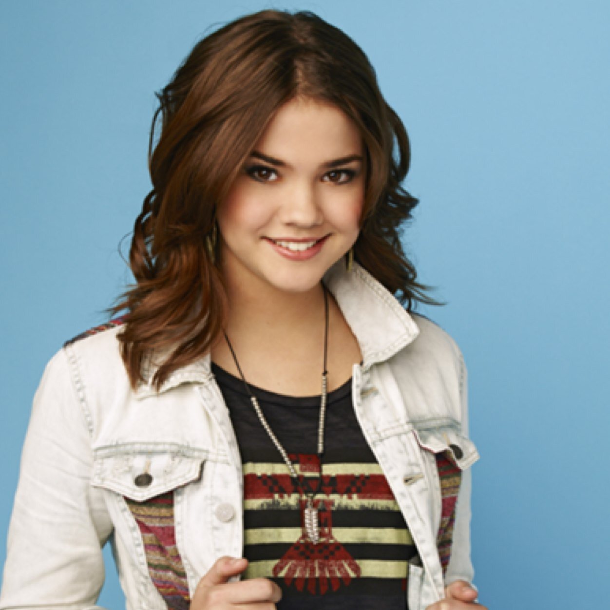 Callie Jacob (@ImCallieJacob) | Twitter