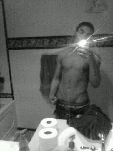 Aint Gotta Worry About Ntn!. nothin. i love my Baaaaby. @Clarkkota . :)