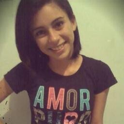 ♥ Ontem me guiou. Hoje me guardou. Amanhã, o meu Deus, já preparou. Obrigada Senhor! ♥