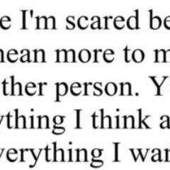 DeloresRiffe's profile picture. I love to have fun with my facebook friends and friends