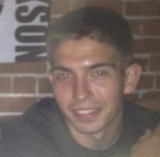 MikeyKrabshack's profile picture. 