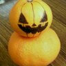 henken_second's profile picture. 絵はブルースカイとXforioに投稿することにしました
skebでは二次創作は基本的に請けておりません。
https://t.co/vttFucN04a
ご連絡等ございましたらこちらに´ω｀)σ
henken.dokudan@gmail.com