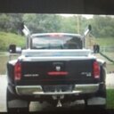 tyler branham - @tylerbranham4 - Twitter