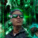 Hugo Eric Hernadez - @HugysE - Twitter