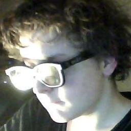 Trying to make music. Learning to art. Software engineer. Fun stuffs. SW-1577-5247-4215 , discord: coolsa#0001
