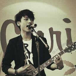 We're here only for YUN.. 3