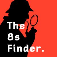 8s Lobby Finder (@8slobbyfinder) 's Twitter Profile