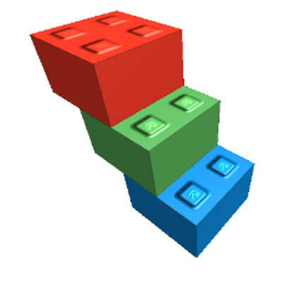 Roblox Dev Tips On Twitter Pluginspotlight Model Reflect By Stravant Lets You Flip Models Over An Axis Http T Co Xwiipdqigu Http T Co Fawa76lnji - roblox studio how to make a flipping block