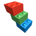 Roblox Dev Tips (@rbxdevtips) Twitter profile photo Roblox Dev Tips (@rbxdevtips) Twitter profile photo