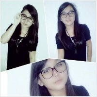 Rizki Chaeriz (@chaerriz) Twitter profile photo