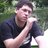 celso_casinha's profile image