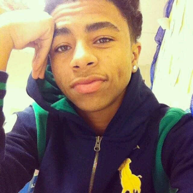 Backkkk