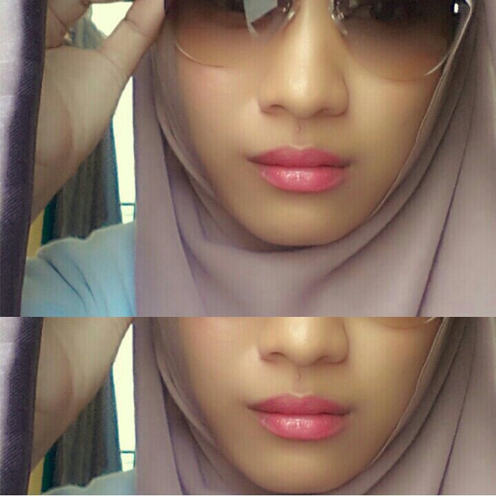 Siti_Rohanii's profile picture. majalah_jk@yahoo.com