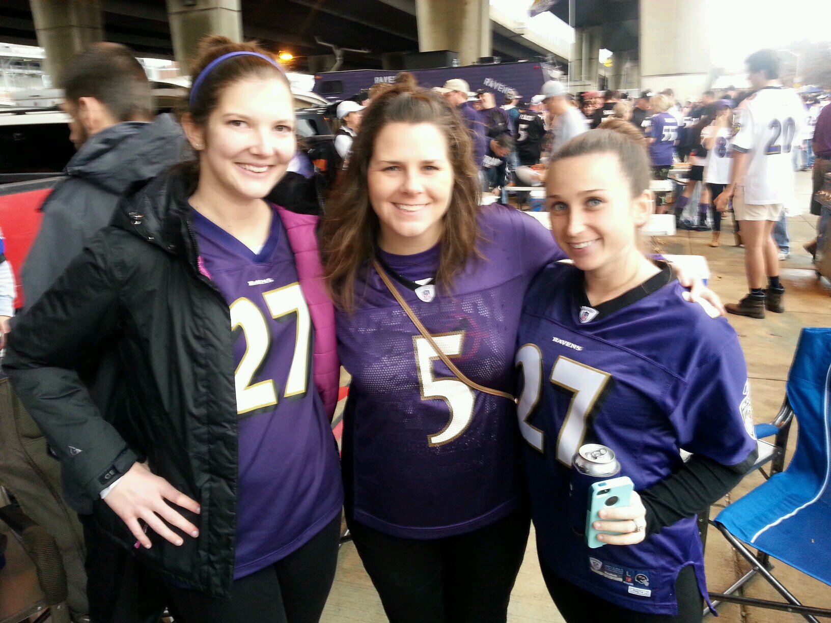 CmoneyMCG's profile picture. I'm here, I'm there, I'm everywhere. You already know. Mt. Vernon Represent.