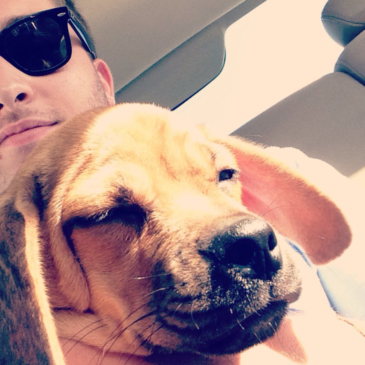 joecummings87's profile picture. PGH|MYR|NYC