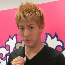 柿谷曜一朗が大好き！
