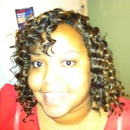 In love with my best friend @KingCUniversal. Jesus groupie. Marketing junkie. Lover of people and life.