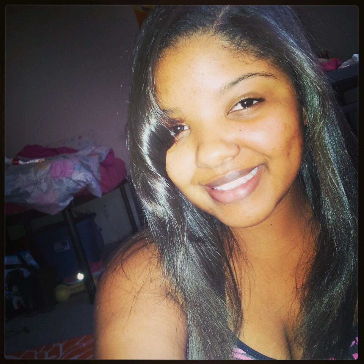 Cool, funny, laid back #Defthreat#VSU16, #lovetoparty