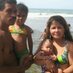 roberto berroteran (@robertoberrote3) Twitter profile photo