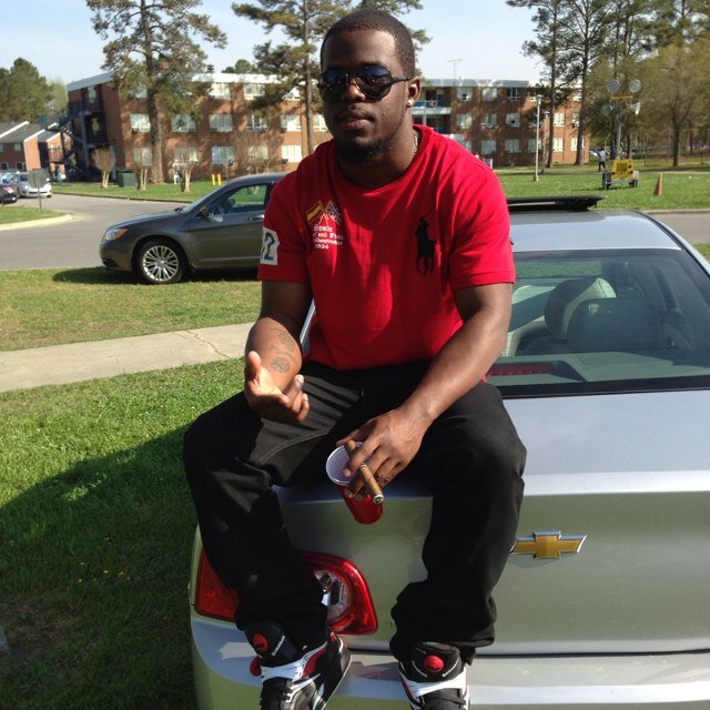 JetBlack_85's profile picture. I'm Me. . I'm Cool. . I'm Extra Ordinary . . I'm LaidBack. . I'm a Man