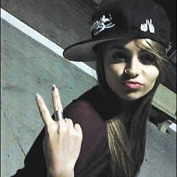 A lei da mente e implacável. O que você pensa, você cria; O que você sente, você atrai; O que você acredita, torna-se realidade.