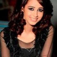 مريم (@soly_bebo85) 's Twitter Profile