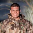 Bill Voss - @BOSSSSVOSSSS - Twitter