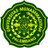 UMPALEMBANG_'s profile image